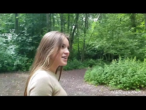 ❤️ Evelinari toki publiko batean izorratzen genuela proposatu nion! Baietz esan zuen. Orduan ipurdian izorratu eta ahoan esperma. Orduan bere burua haserretu zen. Porno fb pornoan eu.pi-porno.ru ☑