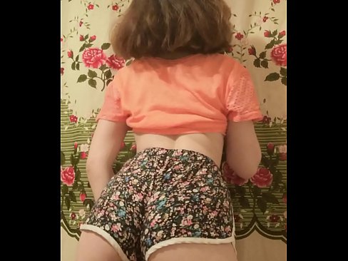 ❤️ Neska gazte sexy galtzak kentzen kameraren aurrean Porno fb pornoan eu.pi-porno.ru ☑