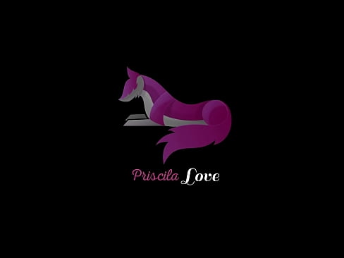 ❤️ Nire gurasoek nire ahizparekin bakarrik utzi ninduten eta esnea bota nion bularretara. Porno fb pornoan eu.pi-porno.ru ☑