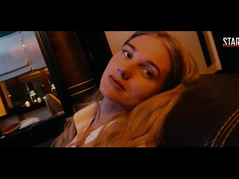 ❤️ KRISTINA ASMUSEKIN SEXU ESZENA (FULL HD 1080) Porno fb pornoan eu.pi-porno.ru ☑