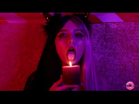❤️ Succubus Sexy-ren Pumada Sutsua Ahoa betetzearekin Porno fb pornoan eu.pi-porno.ru ☑