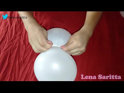 ❤️ Nola egin jostailuzko bagina edo uzki bat etxean Porno fb pornoan eu.pi-porno.ru ☑