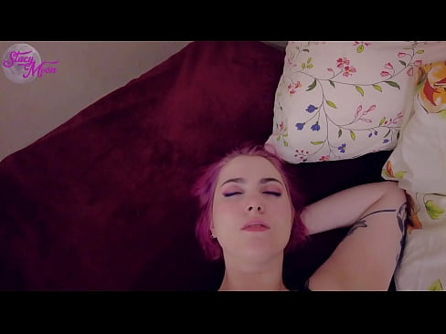 ❤️ Slutty ikaskidearekin OBG saltatzeko eskatu zuen, beraz, kondoirik gabe izorratu ginen Porno fb pornoan eu.pi-porno.ru ☑