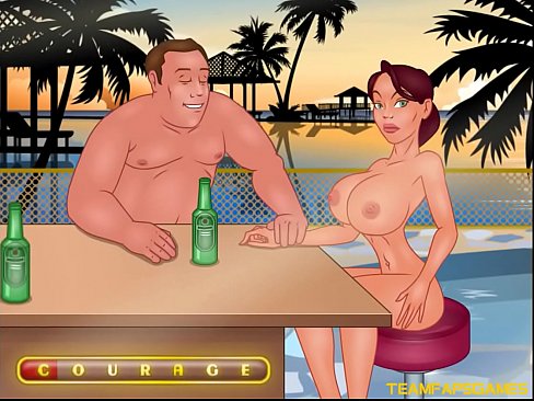 ❤️ Crawling sendatzeko haurra bdsm resort 2 Porno fb pornoan eu.pi-porno.ru ☑