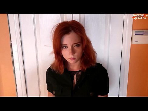❤️ Segurtasun zaindariak emakume polita zigortu zuen dendak lapurtzeagatik - Ahoan esperma Porno fb pornoan eu.pi-porno.ru ☑