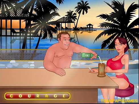 ❤️ sendagai haurra arakatzen bdsm estazioan Porno fb pornoan eu.pi-porno.ru ☑