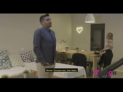 ❤️ PORNBCN 4K Titi handiak dituen emakume heldu batek analean izorratu nahi du gigolo gaztea zakar handiarekin mamada amorioa izorradura gogorra eskuko lana txakur estiloa puxa miazkatzea orgasmoa frantsesezko azpitituluak Porno fb pornoan eu.pi-porno.ru ☑