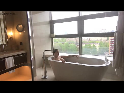 ❤️ Babe izugarria Sutsuki jertzen da bere pussy off bainugelan Porno fb pornoan eu.pi-porno.ru ☑