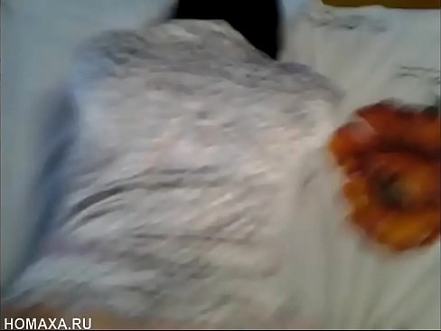 ❤️ Bere emaztea ipurdi eder batekin izorratzen Porno fb pornoan eu.pi-porno.ru ☑
