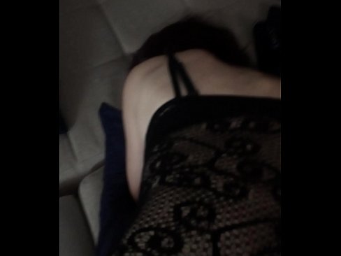 ❤️ Si ja perdasham babava Bugarka ka mene in stan. Porno fb pornoan eu.pi-porno.ru ☑
