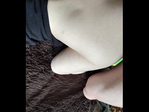 ❤️ Errusiako neska intzirika etxean anal 2. zatia Porno fb pornoan eu.pi-porno.ru ☑